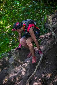 BIB: 
                            <button type="button" onclick="openModal(7082184)" class="btn btn-primary btn-sm float-right btn-popup" data-toggle="modal" data-target=".modal-high-quality">
                        <i class="fas fa-shopping-cart"></i> Add to Cart
                    </button>
                                            <button type="button" onclick="isThisMe(7082184, true)" class="btn btn-success btn-sm float-right btn-popup btn-isme hidden" data-toggle="tooltip" data-placement="bottom" title="นี่คือรูปของคุณใช่ไหม คลิกที่นี่เพื่อเอาเข้าอัลบั้ม">
                        <i class="fas fa-plus"></i> Add to album
                    </button>
                    <button type="button" onclick="isThisMe(7082184, false)" class="btn btn-warning btn-sm float-right btn-popup btn-isnotme hidden">
                        <i class="fas fa-ban"></i> Remove from album
                    </button>